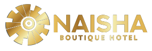 Naisha Boutique Hotel